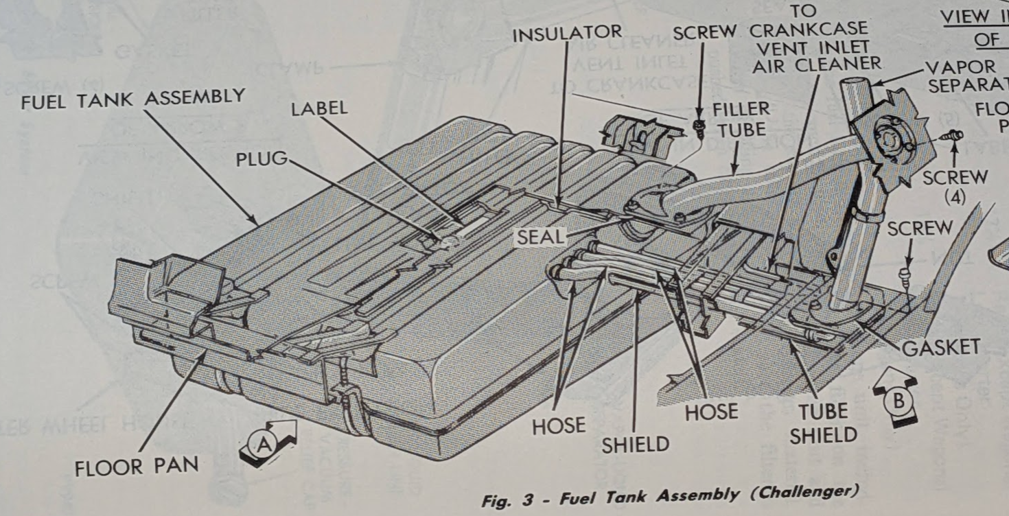 Screenshot 2025-11-21 12.29.38 PM.png