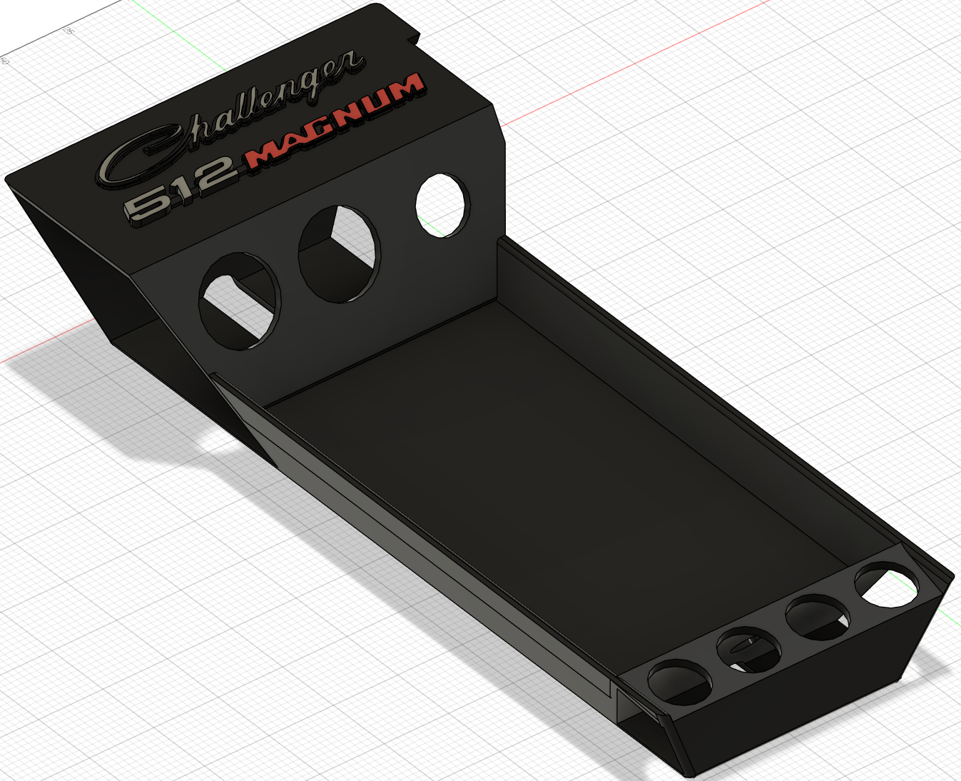 Screenshot 2025-11-23 013411.png