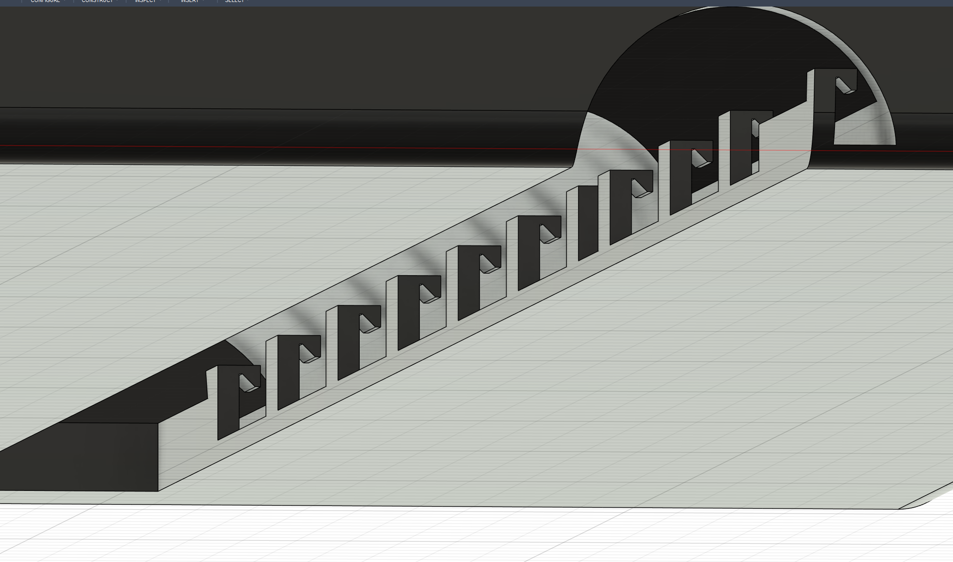 Screenshot 2025-11-23 142756.png