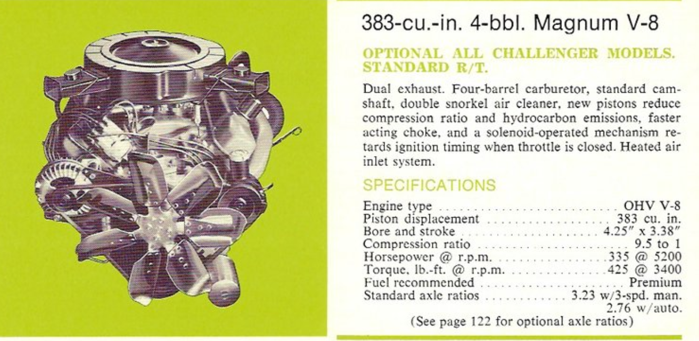 Screenshot 2025-11-24 9.40.29 AM.png