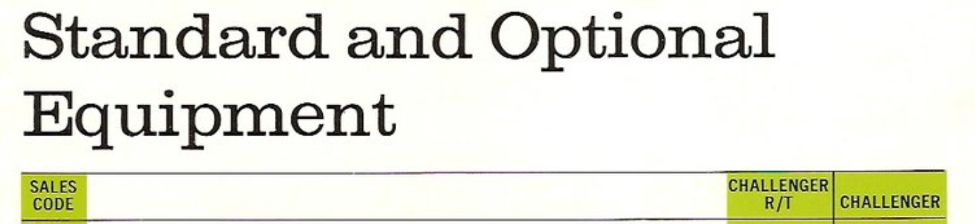 Screenshot 2025-11-24 9.43.15 AM.png