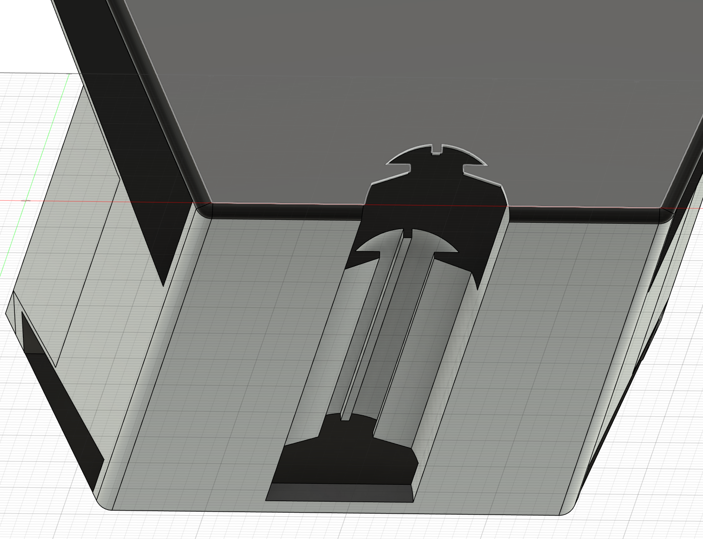 Screenshot 2025-11-26 004323.png