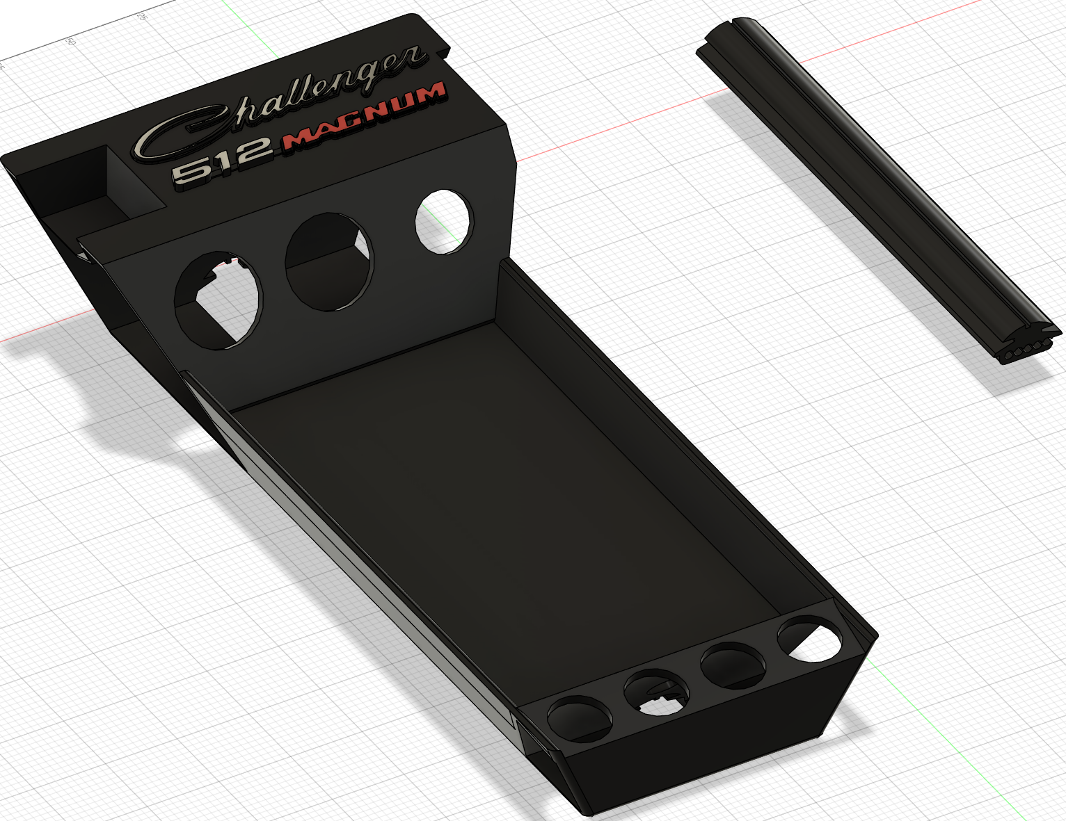 Screenshot 2025-11-26 205854.png