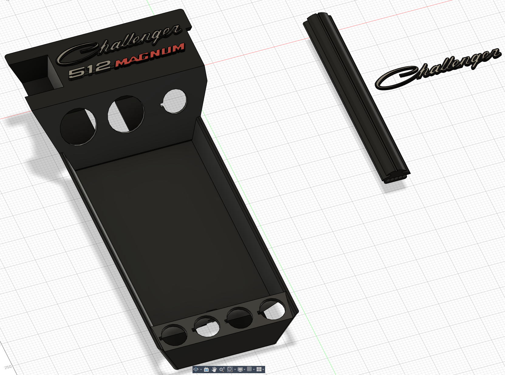 Screenshot 2025-11-28 201812.png