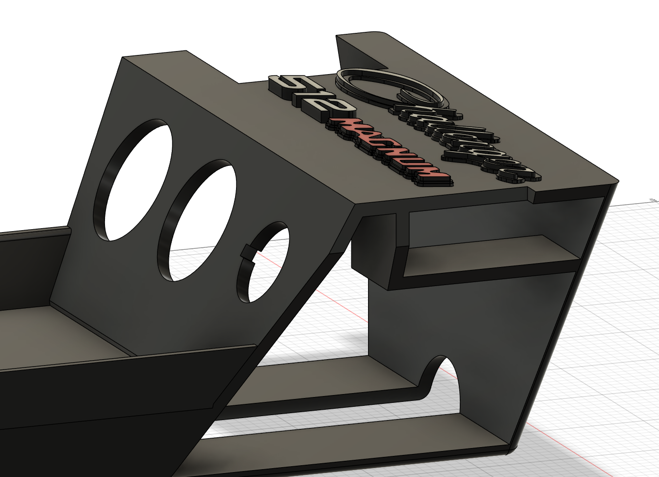 Screenshot 2025-11-28 201844.png