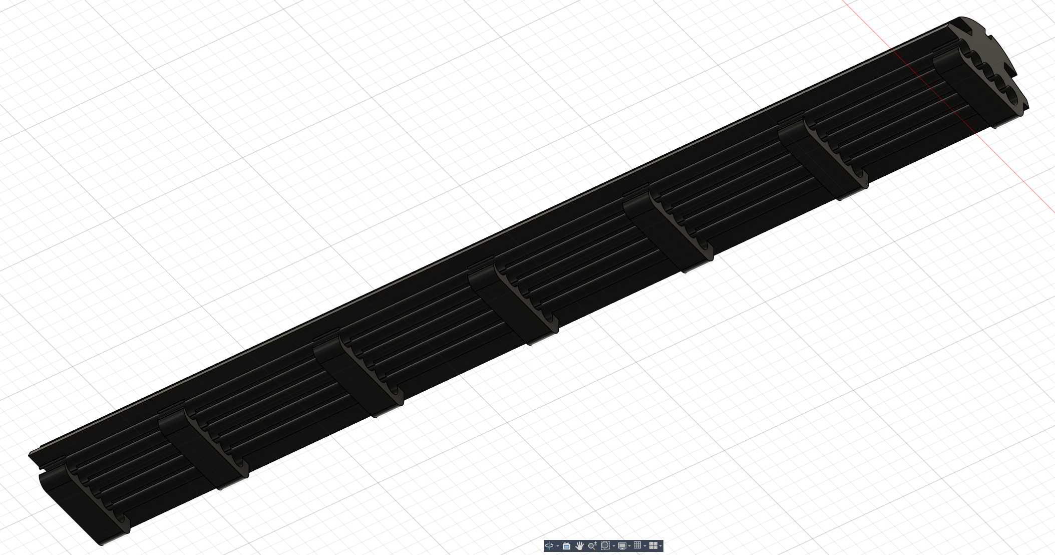 Screenshot 2025-11-28 202025.png