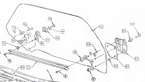 Screenshot 2025-12-08 at 14-13-39 Window_Regulator_Door_Glas 2s.pdf.png