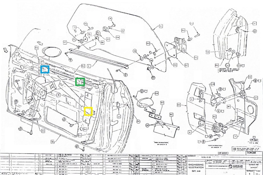 Screenshot 2025-12-08 at 14-13-39 Window_Regulator_Door_Glass.jpg