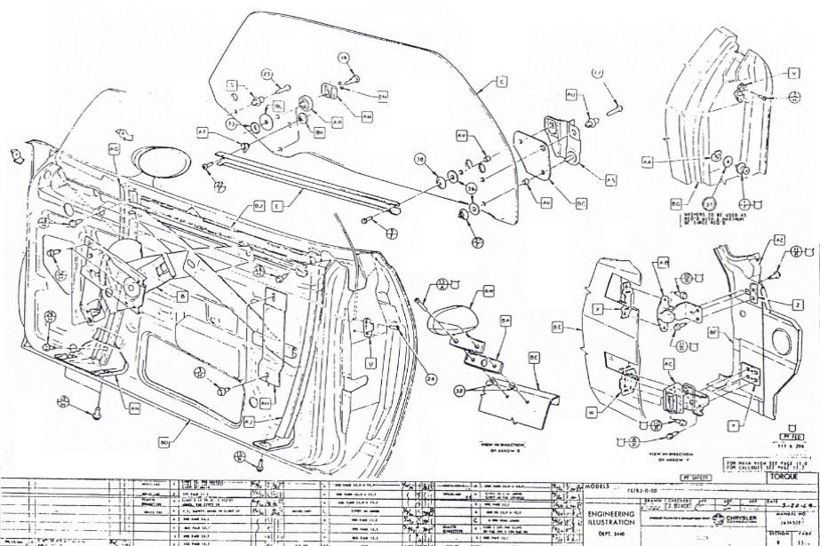 Screenshot 2025-12-08 at 14-13-39 Window_Regulator_Door_Glass.pdf.png