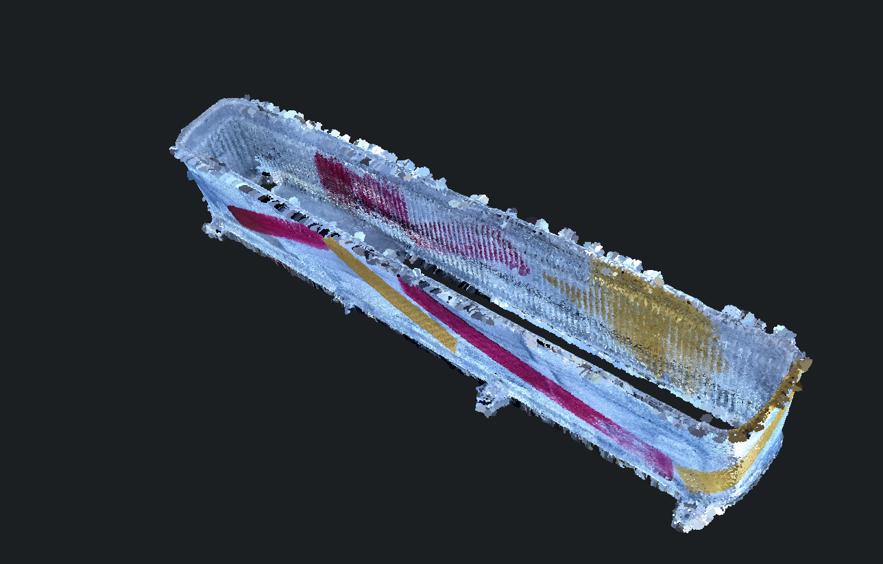 Screenshot 2025-12-19 185254.png