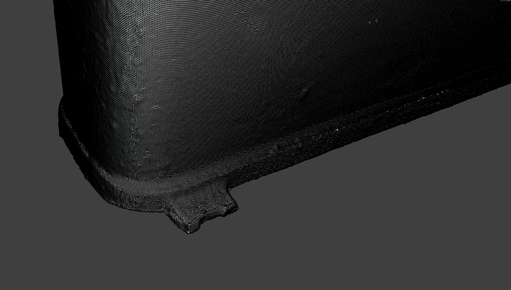 Screenshot 2025-12-20 222012.png