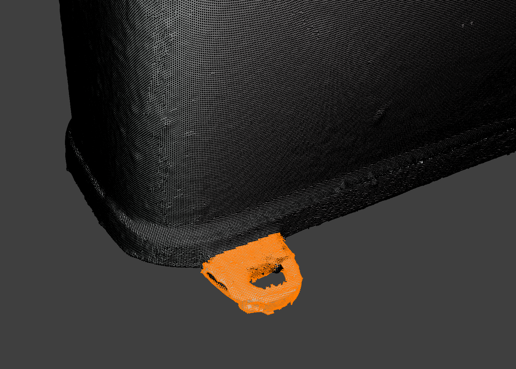 Screenshot 2025-12-20 222047.png