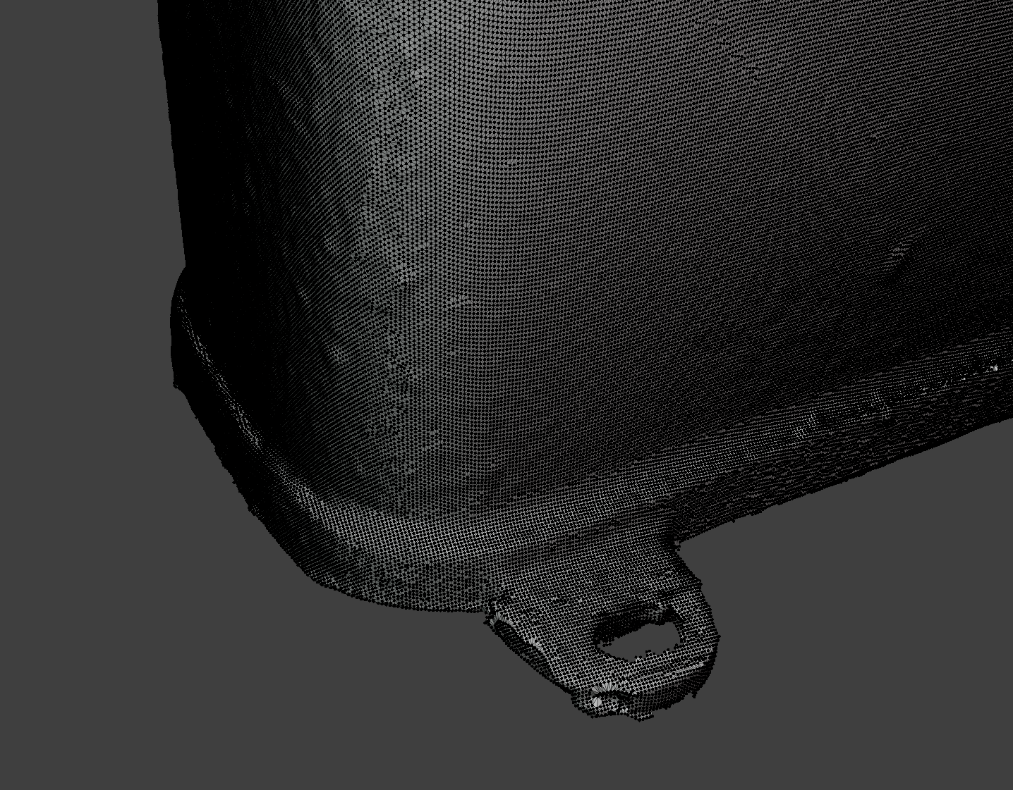 Screenshot 2025-12-20 222102.png