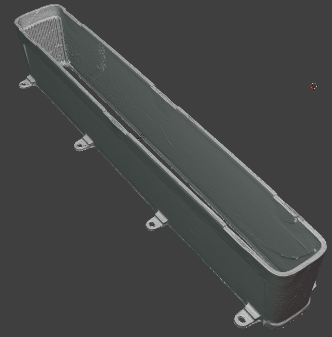 Screenshot 2025-12-20 223305.png