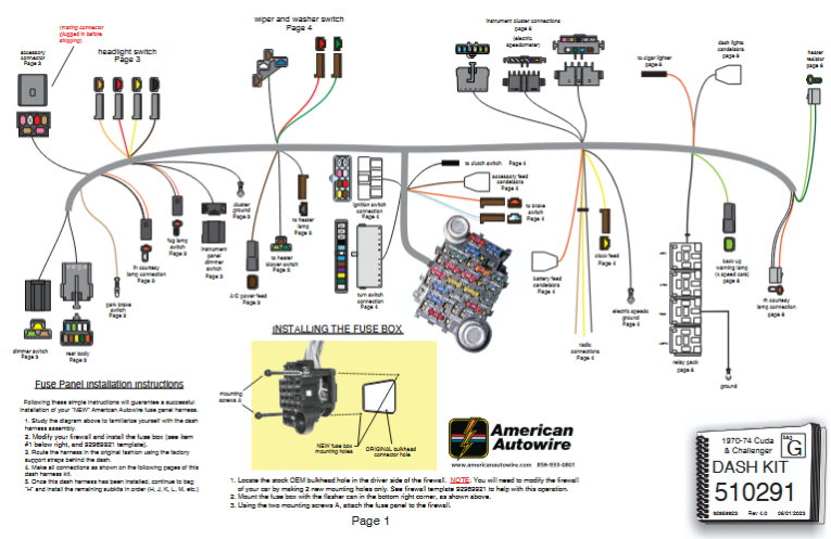 Screenshot 2025-12-21 at 15-27-12 92969923 510291 IN 4.0 - 92969923 510291 IN 4.0.pdf.png