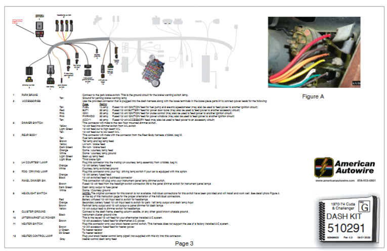 Screenshot 2025-12-21 at 15-27-38 92969923 510291 IN 4.0 - 92969923 510291 IN 4.0.pdf.png