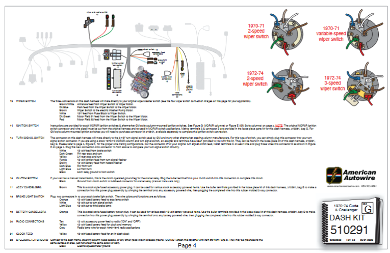 Screenshot 2025-12-21 at 15-27-49 92969923 510291 IN 4.0 - 92969923 510291 IN 4.0.pdf.png