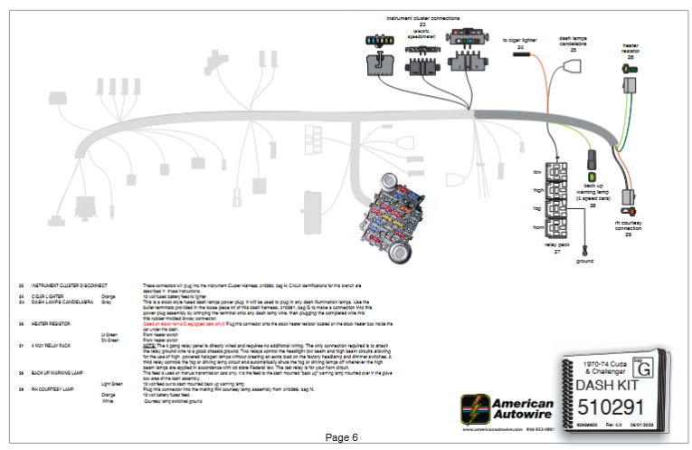 Screenshot 2025-12-21 at 15-28-07 92969923 510291 IN 4.0 - 92969923 510291 IN 4.0.pdf.png