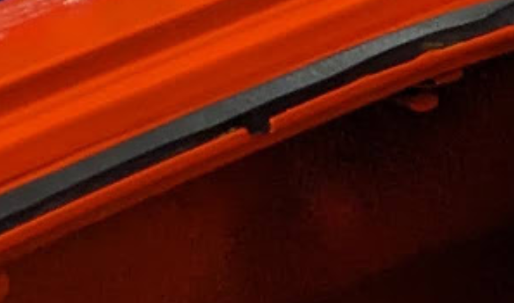 Screenshot 2025-12-23 9.06.39 PM.png