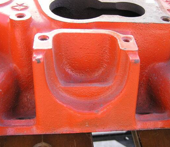 Screenshot 2025-12-31 5.39.06 PM.png