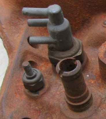 Screenshot 2025-12-31 5.52.58 PM.png