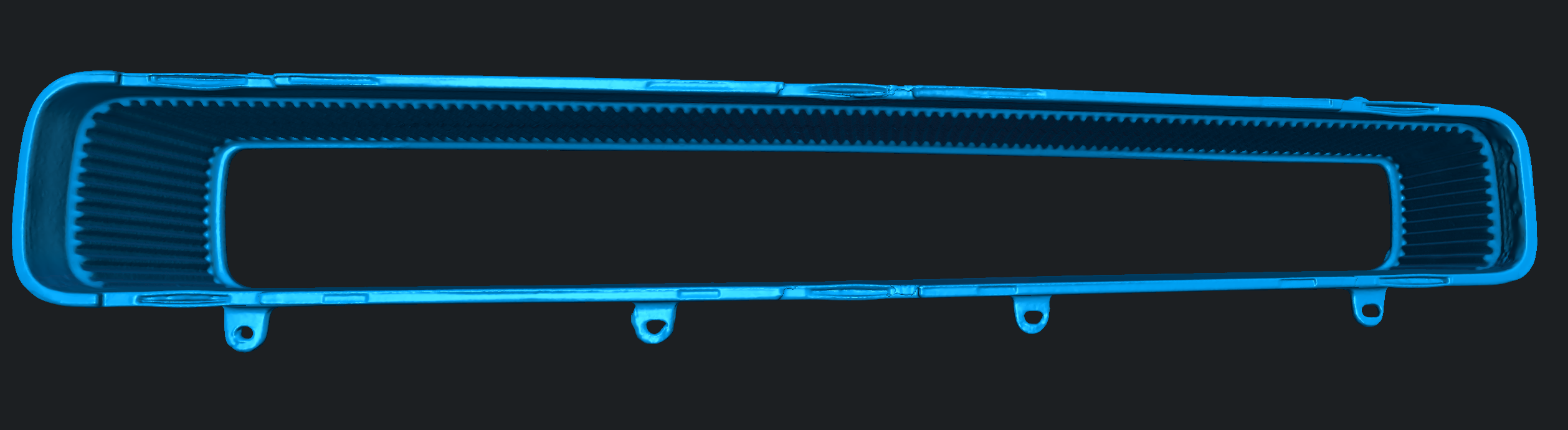 Screenshot 2026-01-12 001646.png