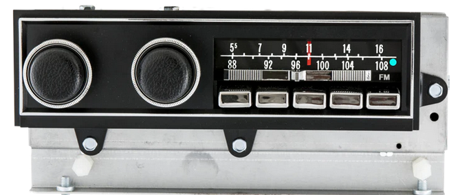 Screenshot 2026-01-12 at 12.28.27 PM.png