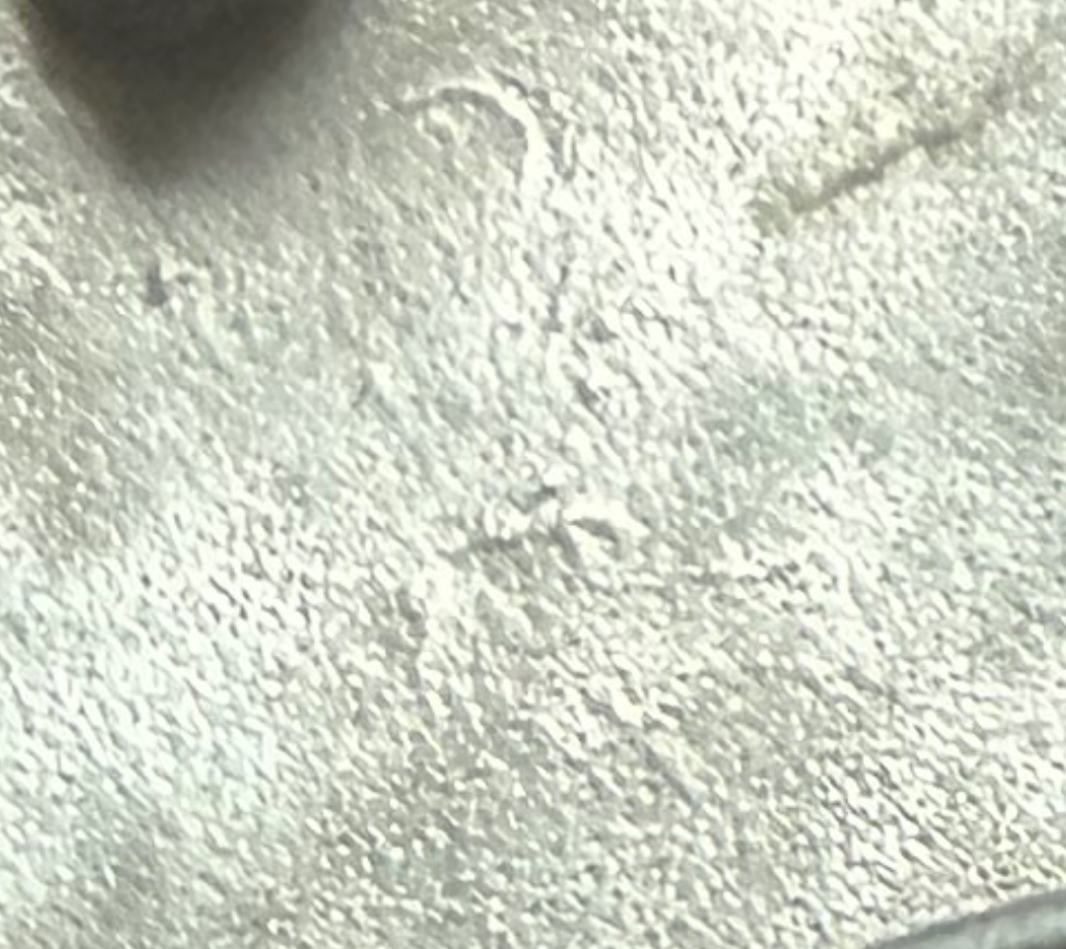 Screenshot 2026-02-15 11.20.25 AM.png