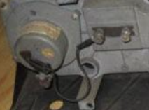 Screenshot 2026-02-25 1.29.51 PM.png