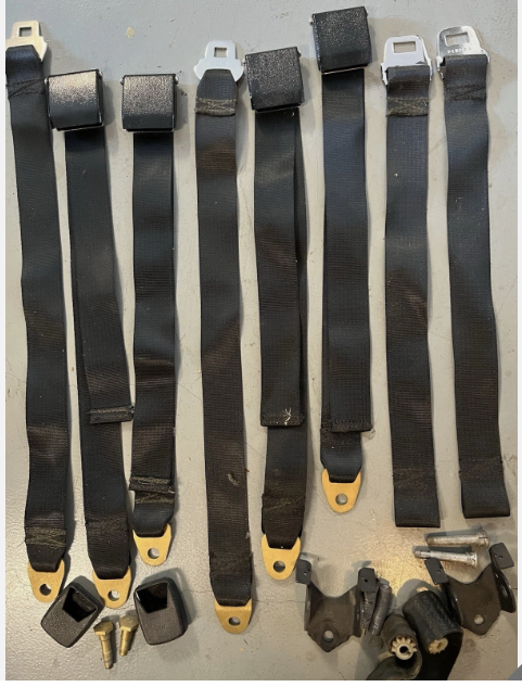 Screenshot 2026-02-28 at 8.08.33 AM.png