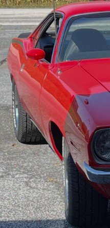 Screenshot 2026-03-08 130242.jpg