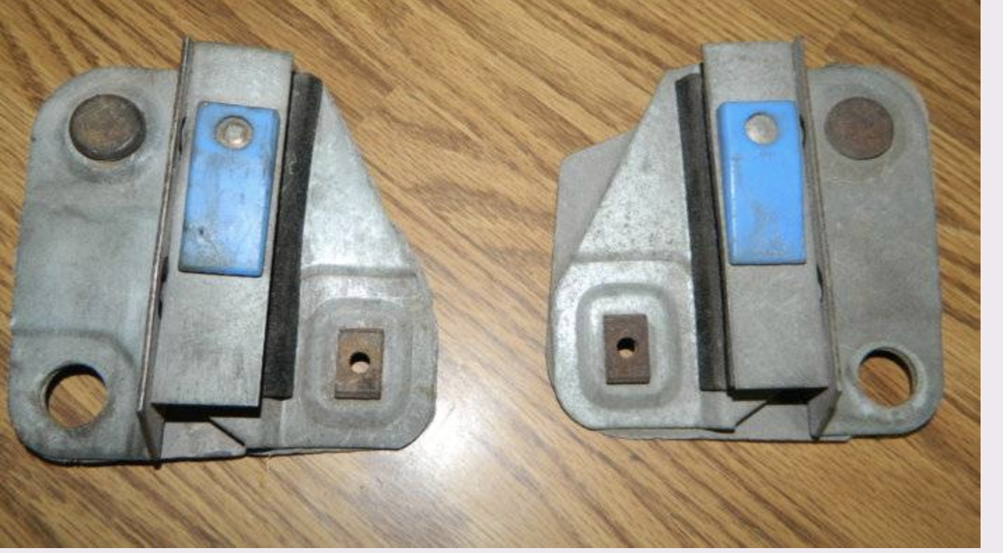 Screenshot 2026-03-09 at 12.27.56.png