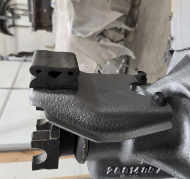 Screenshot 2026-03-23 8.53.04 AM.png