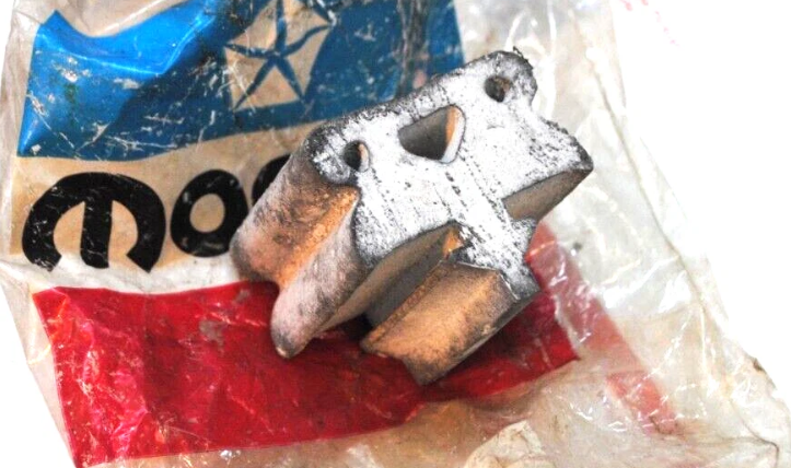 Screenshot 2026-03-23 9.14.41 AM.png