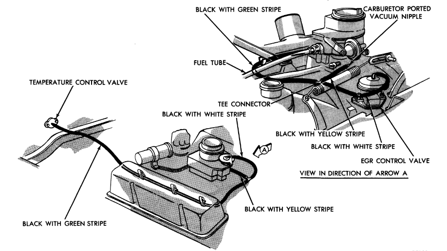 Screenshot 2026-03-23 9.35.57 PM.png