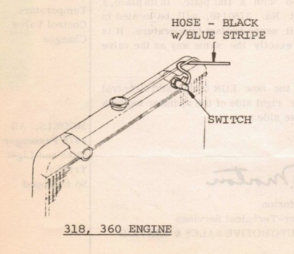 Screenshot 2026-03-23 9.53.43 PM.png