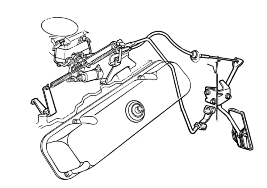 Screenshot 2026-03-29 7.33.32 PM.png