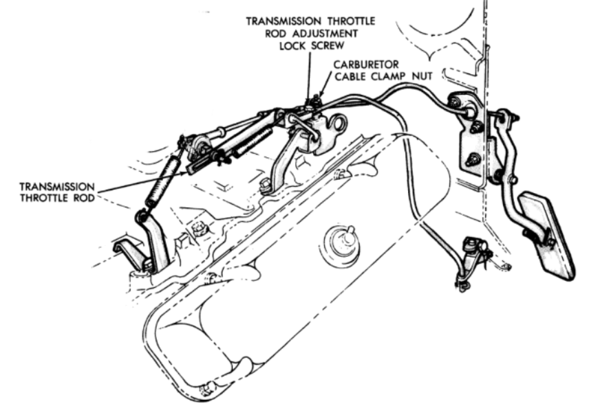 Screenshot 2026-03-29 7.41.07 PM.png