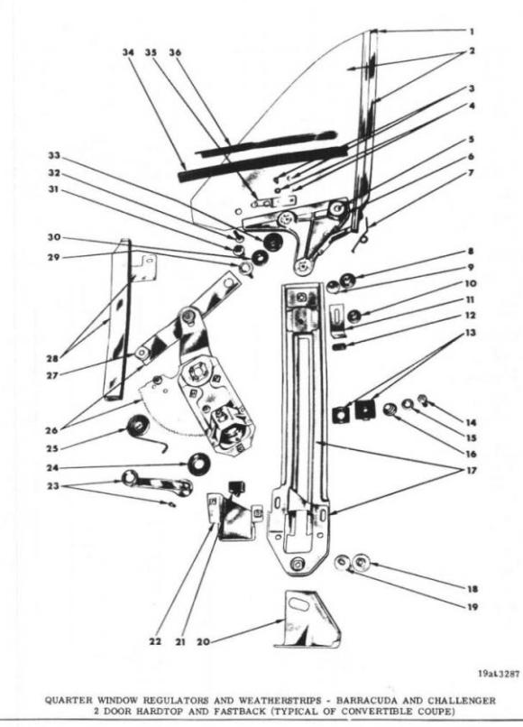 Screenshot 2026-04-18 104410.png