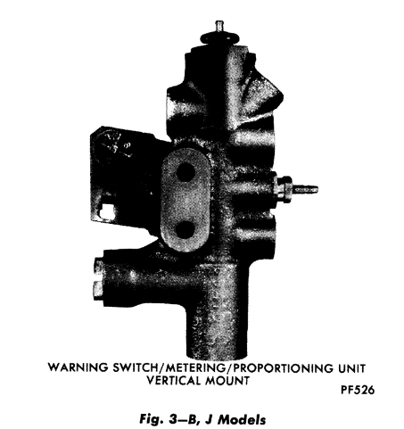 Screenshot 2026-04-21 11.42.11 AM.png