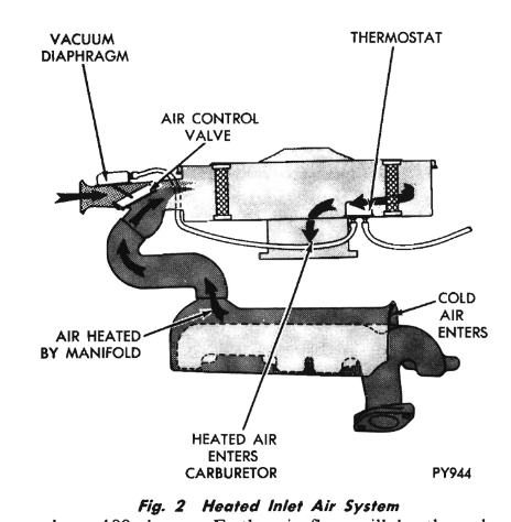 Screenshot 2026-04-27 12.21.28 PM.png