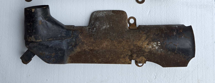 Screenshot 2026-04-27 12.22.13 PM.png