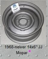 Screenshot 2026-05-10 at 6.39.28 PM.png
