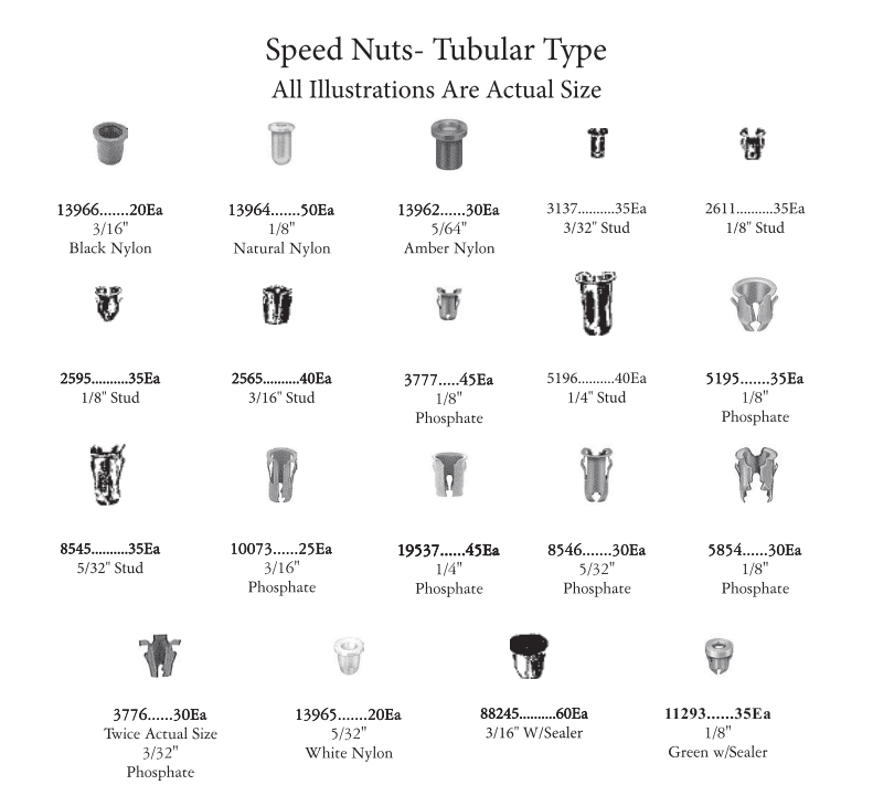 Screenshot (276).png