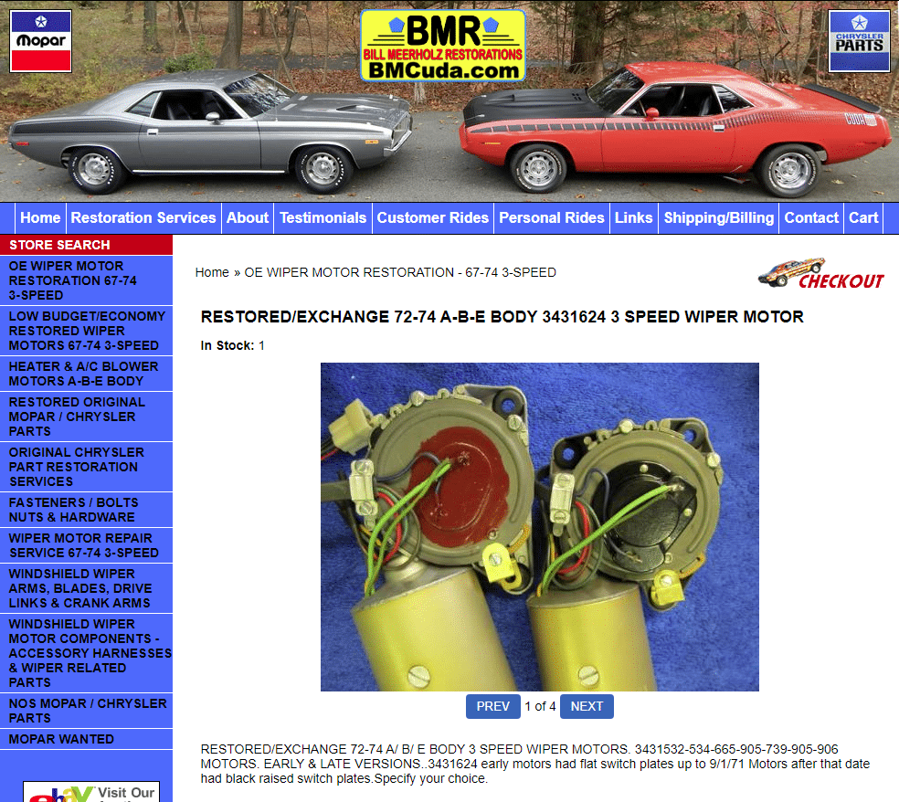 Screenshot (279).png