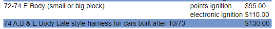 Screenshot (282).png