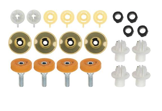 Screenshot (355).png