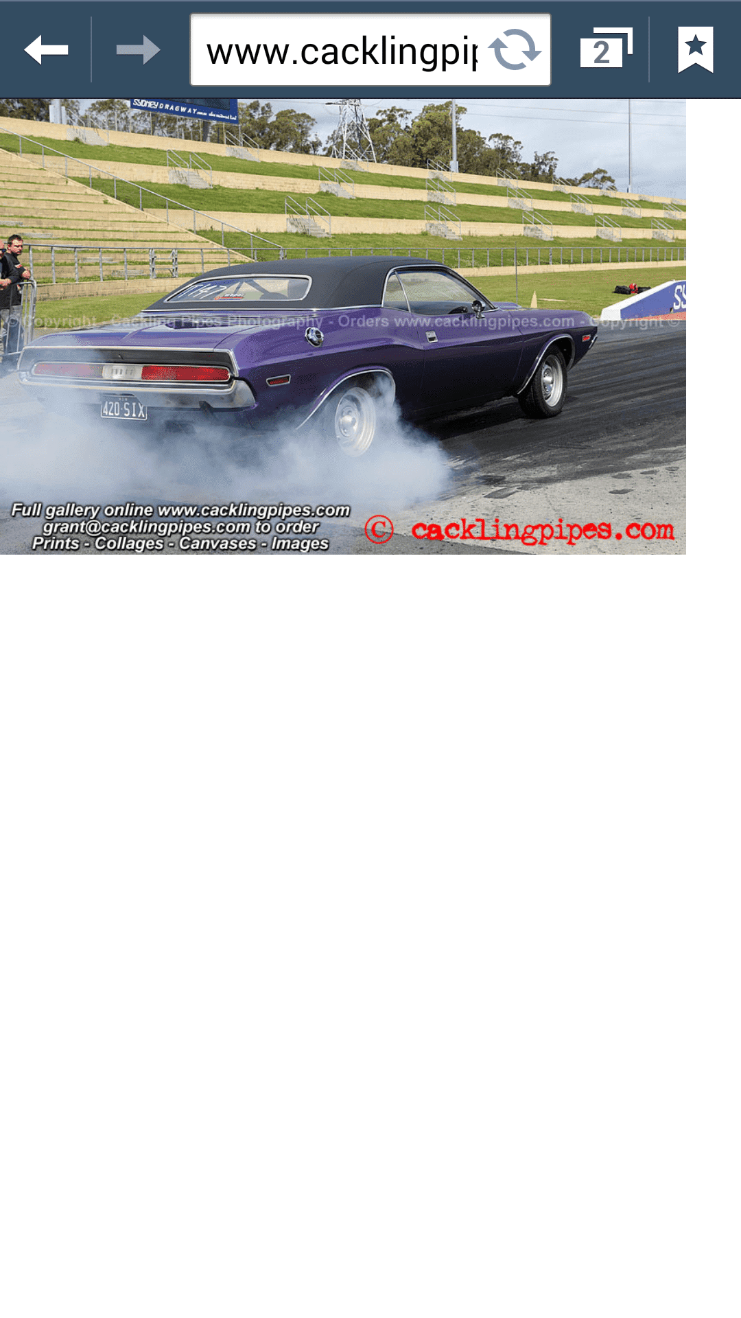 Screenshot_2015-10-01-08-11-44.png