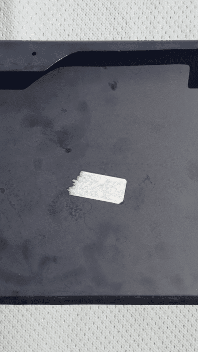 Screenshot_20180606-162257.png