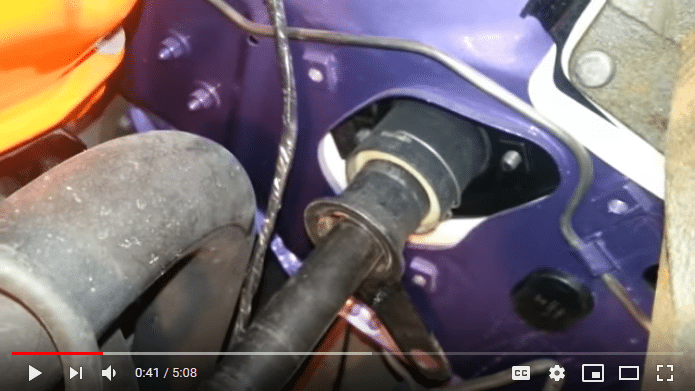 Screenshot_2019-08-08 1970 Challenger Steering Box Removal Part 1 - YouTube.png